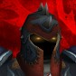 Shadowrock avatar