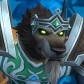 Velsharoon avatar