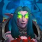 Myâ avatar