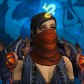 Charlìe avatar