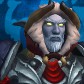 Sapheren avatar