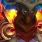 Broham avatar