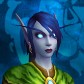 Karíshma avatar