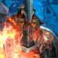 Warzkur avatar