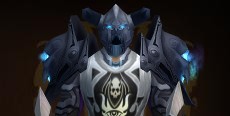 Ðior's icon