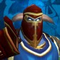 Voldragons avatar