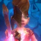 Merwllyra avatar