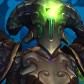 Freakywaifu avatar