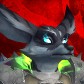 Destyin avatar