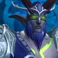 Nightdemon avatar