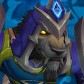 Rawjar avatar