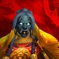 Lali avatar
