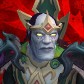 Veckna avatar