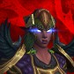 Demeter
