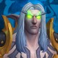 Dothrider avatar