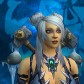 Alethea
