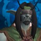 Creeps avatar