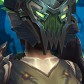 Saliathee avatar