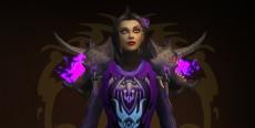 Pâmmy's icon