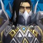 Lestät avatar