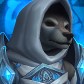 Darknet avatar