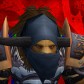 Goldsink avatar
