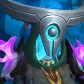 Kita avatar