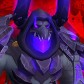Chaosin avatar