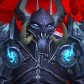 Penkoburziq avatar