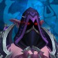 Kéina avatar