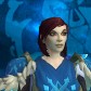 Maggiemay avatar