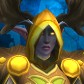 Lotsahots avatar