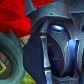 Loltrolldk avatar