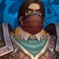 Doughball avatar