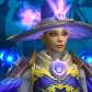 Starjar avatar