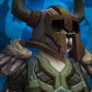 Fíõnà avatar