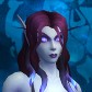Priestigan avatar