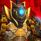 Grayzskull avatar
