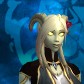 Yaayx profile icon