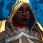 Myrakahn