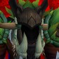 Ilovereckful avatar