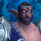 Feracaecesh