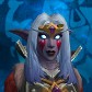 Globalled avatar