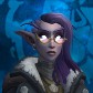 Eldritch