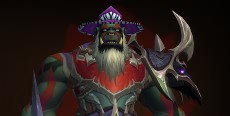 Lama's icon