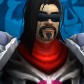 Stevenlee avatar