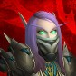 Kanasé avatar