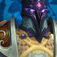 Tychondrus avatar