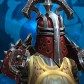 Avyx avatar