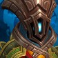 Sinnyx avatar